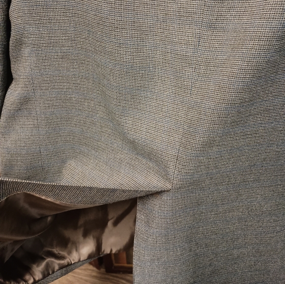 Lauren Ralph Lauren sz 44R men's Blazer/ Jacket - Picture 10 of 13